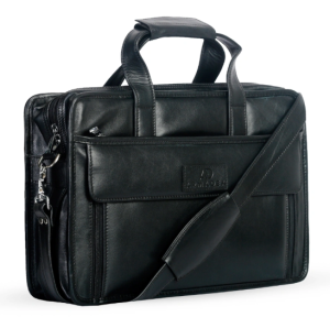 Corporate Design Official AND Laptop Bag