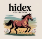 Hidex Leather LTD